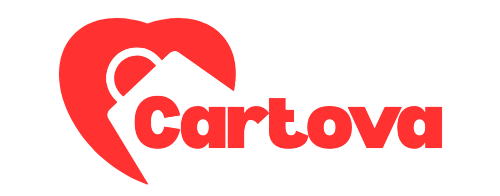Cartova