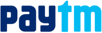 Paytm